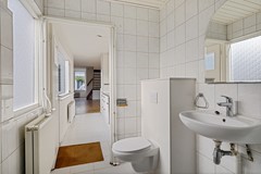 Hogeweg 14-12.jpg
